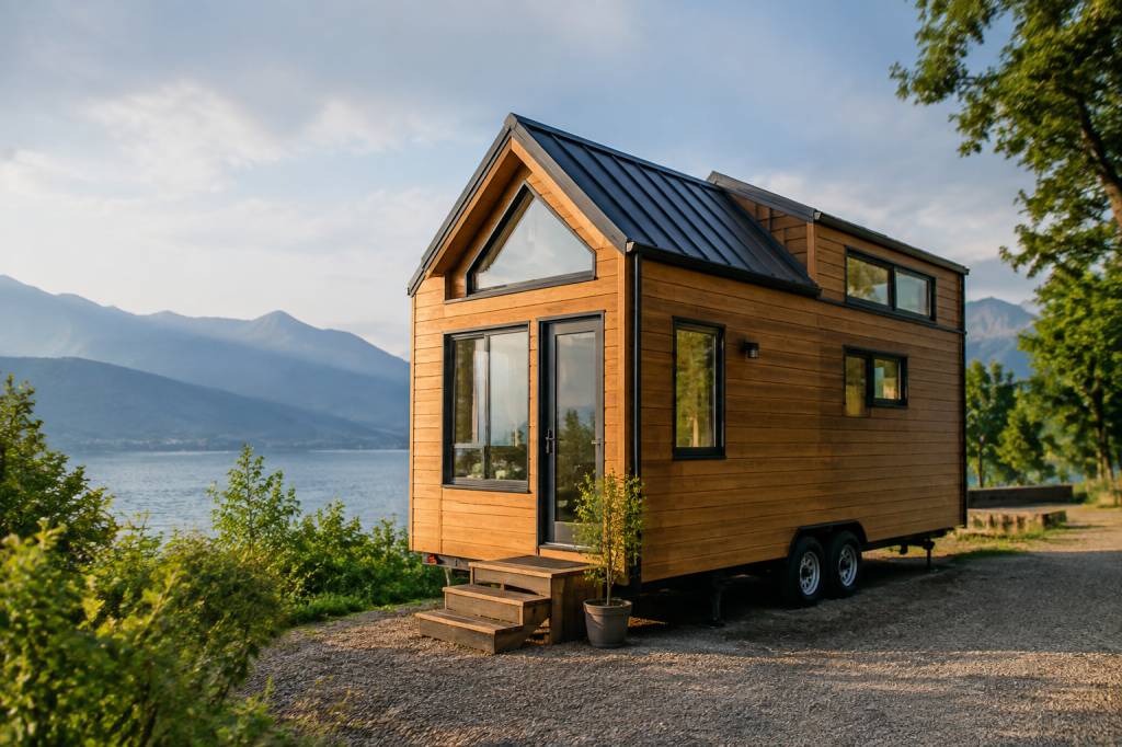 Tiny house traduction : que signifie ce terme et comment l’utiliser correctement ?
